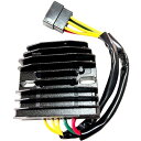 H.Craft HNtg MOSFETM[^[ 35A(n[lX30cm Jv[܂) 96N-05N GSX-R750 H-1513-P36878963 HDX