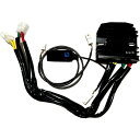 H.Craft Hクラフト HONDA 電圧調整式MOSFET レギュレーター 50A(ハーネス20cm) CB1300(SC40) H-1513-P40025...
