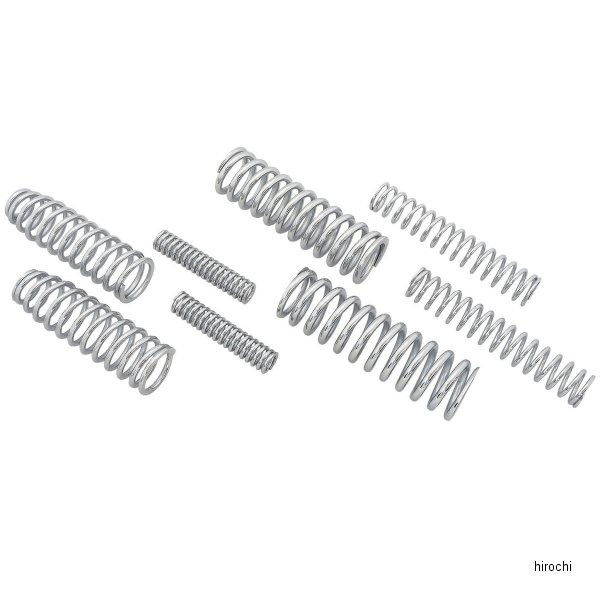 楽天市場】74スプリンガー ミラーの通販
