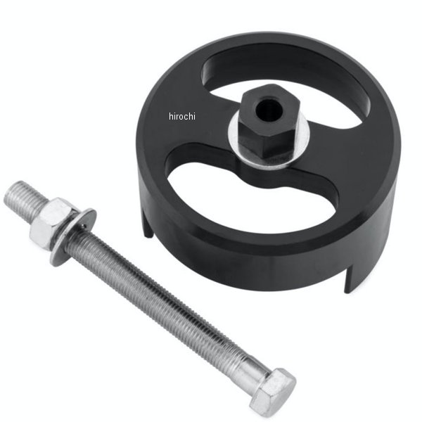 【メーカー在庫あり】 487054 ツインパワー TWIN POWER クラッチスプリングコンプレッサーツール 03062..