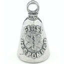 【メーカー在庫あり】 ガーディアンベル Guardian Bells First Responder 031047 HD店