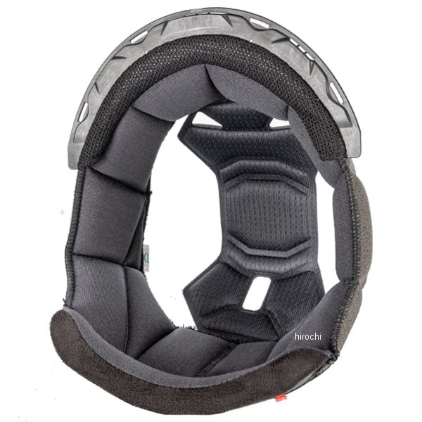 HJP502  HJC ʡ饤ʡ i90 ɸ 18mm XL HJP5029999XL HDŹ