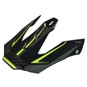 HJP620 エイチジェイシー HJC バイザー i50 ヒューリー HJP620YE01 HD店