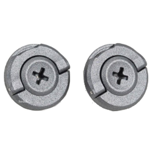 HJP637 エイチジェイシー HJC シールドスクリュー RPHA 1N HJP6379999 HD店