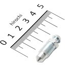 【即納】 ネオファクトリー 3/8-24ブリーダー 003357 HD店