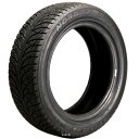 RYDANZ NORDICA 195/65R15 スタッドレスタイヤ NR01 15インチ 1本売り NR01-16 HD店