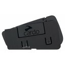 カルド Cardo FRC/SPT 取付クランプ貼付タイプ REP00048 HD店