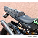 ストライカー STRIKER エアロデザイン SAD シングルシートカウル&シートセット レーシング Z900RS 黒ゲル SAD-SSC141B-RA HD店