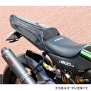 ストライカー STRIKER エアロデザイン SAD シングルシートカウル&シートセット ストリート Z900RS 黒ゲル SAD-SSC141B-ST HD店