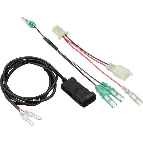 【メーカー在庫あり】 キジマ USBポートキット DC5V/2.1A シングル 304-6301A HD店