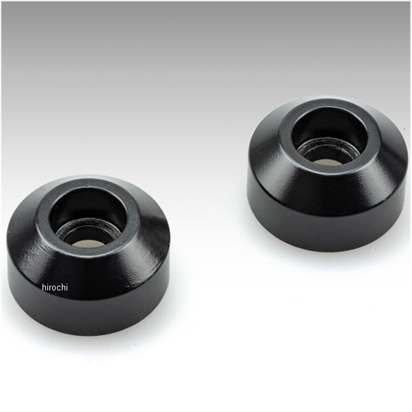 U-KANAYA ユーカナヤ スタンダードタイプ アルミビレットレバーセット MT-09 MT-09SP YAMAHA ヤマハ ブレーキ・クラッチレバーセット ハンドル周辺パーツ ハンドル レバーカラー：シルバー / アジャスターカラー：チタンカラー