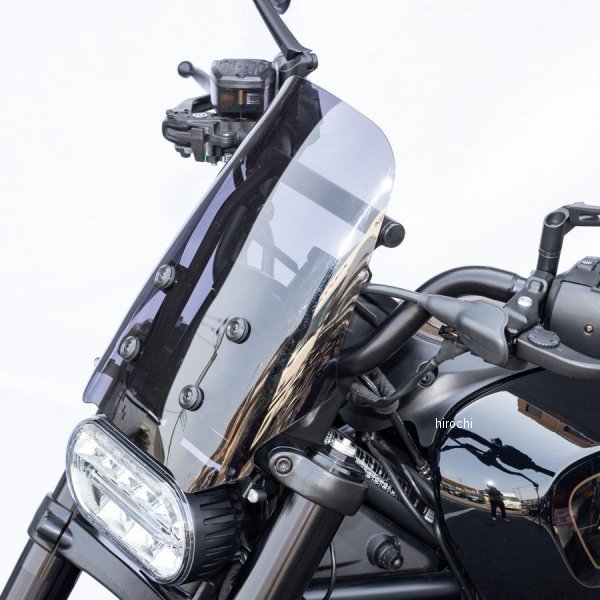 ڥ᡼߸ˤ  ꡼󥭥å ޥȥС 21ǯ- ݡĥS HD-05108 HDŹ