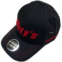 モティーズ Moty's クラシックキャップ フリーサイズ MOTYS-CAP-02F HD店