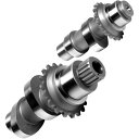 【USA在庫あり】 フューリング FEULING カムキット 574 コンバージョン チェーンドライブ 99年-06年 Twin Cam (2個入り) 0925-0607 HD店