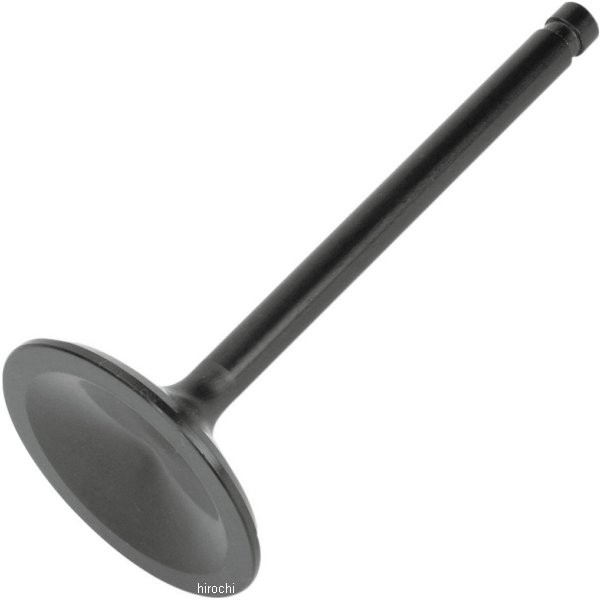 【USA在庫あり】 キブルホワイト Kibblewhite インテークバルブ 84年-99年 (1.900") 0926-0126 HD店