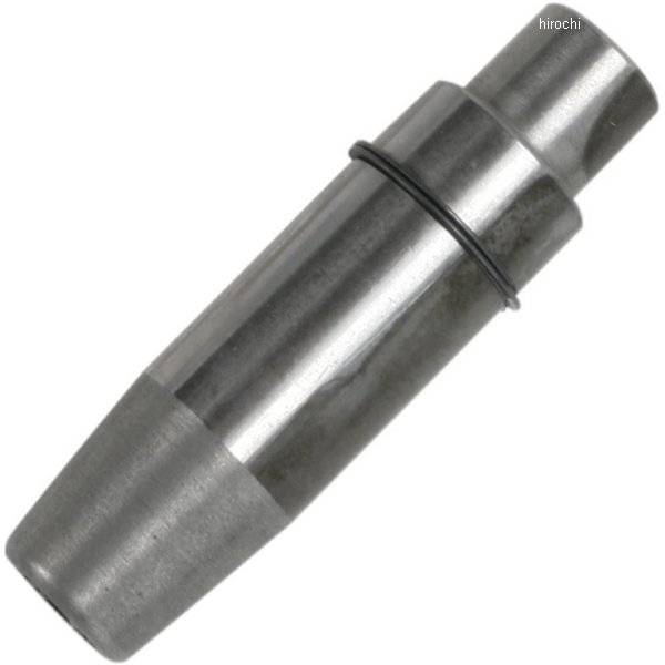 �ڥ᡼�����߸ˤ���� ���֥�ۥ磻�� Kibblewhite ����ơ����Х�֥����� ���㥹�ȥ������� 84ǯ-04ǯ (+:001