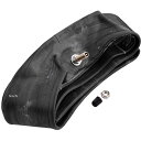 【メーカー在庫あり】 ダンロップ DUNLOP チューブ 2.50 70/100-16 TR4 133551 HD店