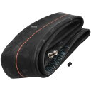 【即納】 井上ゴム工業 IRC ヘビーチューブ TR-4 18インチ 459151 HD店