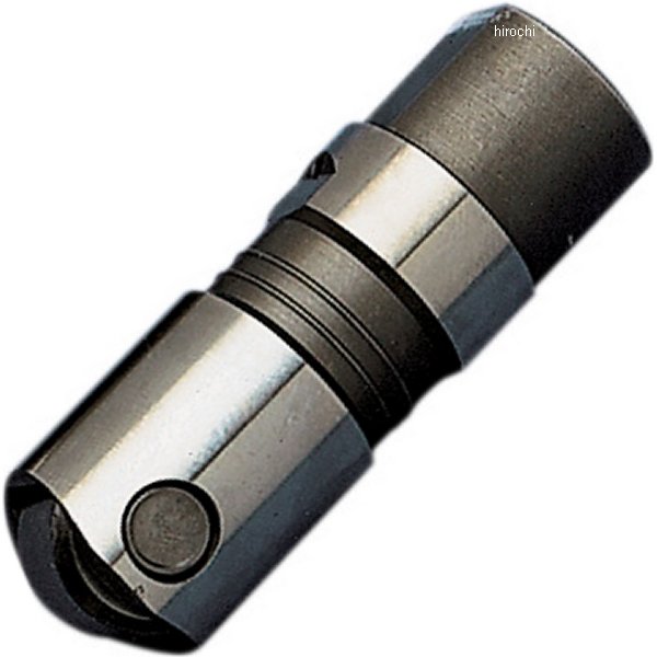 【USA在庫あり】 COMP Cams 油圧リフター HY-REV 91年-99年 XL、94年-99年 ビューエル (1個売り) DS-194262 HD店