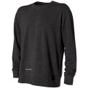 【メーカー在庫あり】 サックス SAXX 2024年モデル ロングスリーブクルー スリーシックスファイブ BLH Lサイズ SXLT37 HD店(2)