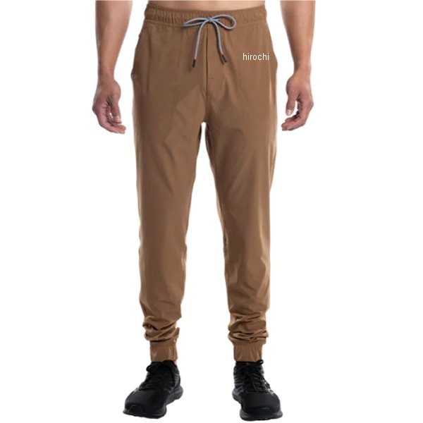 サックス SAXX 2024年モデル ロングパンツ GO TO TOWN JOGGERサイズ:Lカラー:TOC【仕様】ドローコード付きの伸縮ウエストハンドポケット、ジップ付きセキュリティーポケット付き4-WAYストレッチ吸湿速乾性スタンダードフィットSXLP742楽天 HD店　