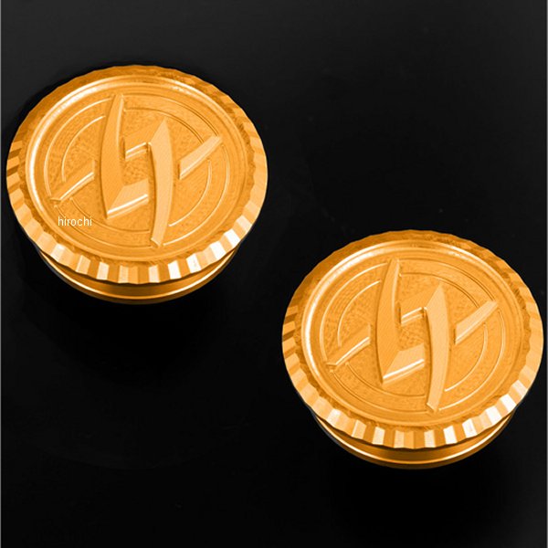 �ڥ᡼�����߸ˤ���� ARCHI ������ ARCHI�����ץ饰���꡼�� �ե졼��ե���� Type-1 Z650RS -24ǯ ������� 199-1015 HD...