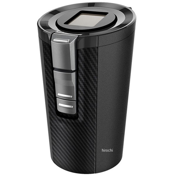 【メーカー在庫あり】 星光産業 ソーラーライトアッシュ BK ED217 HD店