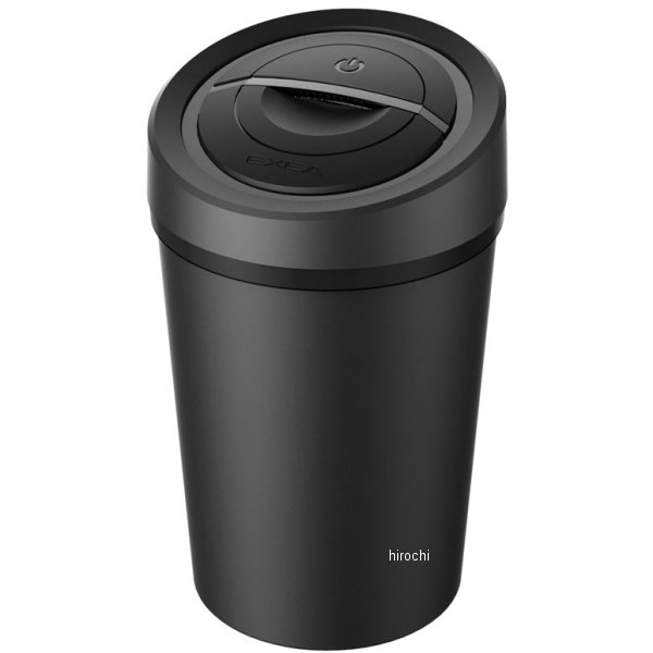 【メーカー在庫あり】 星光産業 加熱式タバコライトダスト ED614 HD店