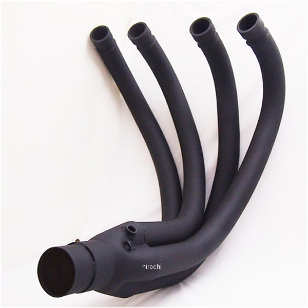 �ɥ�ߥ��쥯����� �ޥե顼&���ƥåץ��å� 10ǯ-16ǯ CB1100 ����С� 23046 HDŹ