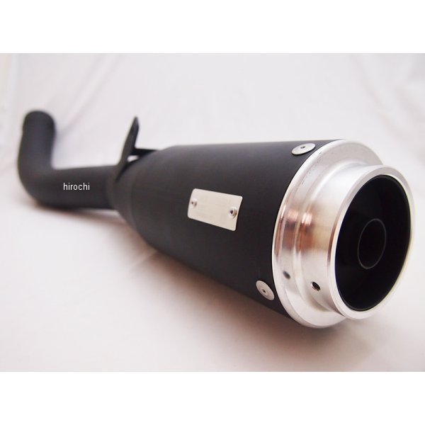 �ɥ�ߥ��쥯����� �ޥե顼&���ƥåץ��å� 17ǯ CB1100 �� 23047 HDŹ