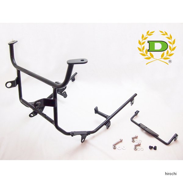 �ɥ�ߥ��쥯����� �١����å��ե�ѥå��������å� CB1100 ������R 23100 HDŹ