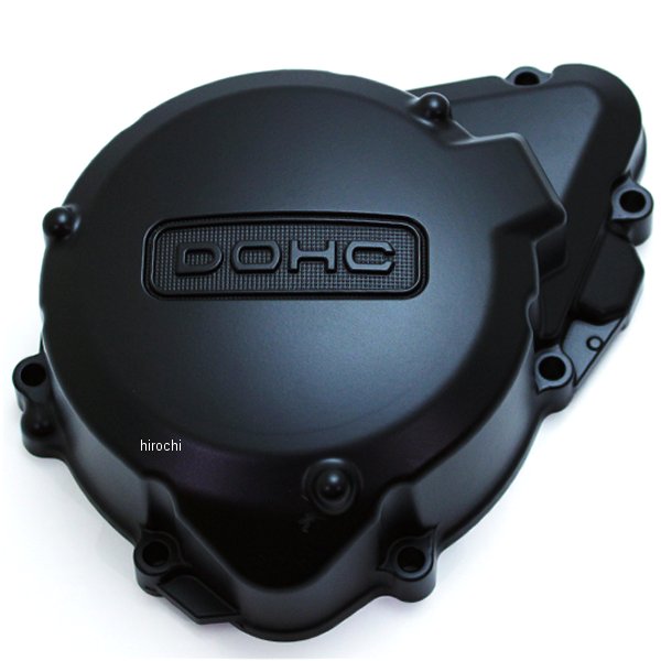楽天市場】z900rs ジェネレーターカバーの通販
