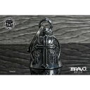 ガレージT&F Bravo Bells(ブラボーベル) Cross Wing Chrome Bell(クロスウィングクロームベル) CL-03 HD店