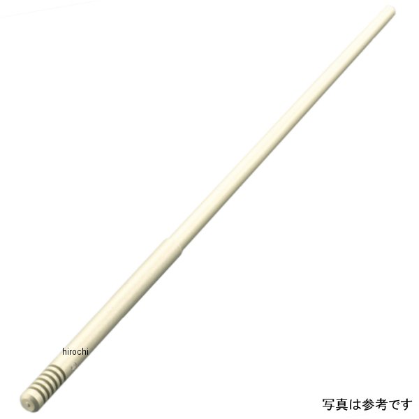 【メーカー在庫あり】 キタコ ジェットニードル J8-9C01-54 ミクニ TMR/TDMR φ28/3...