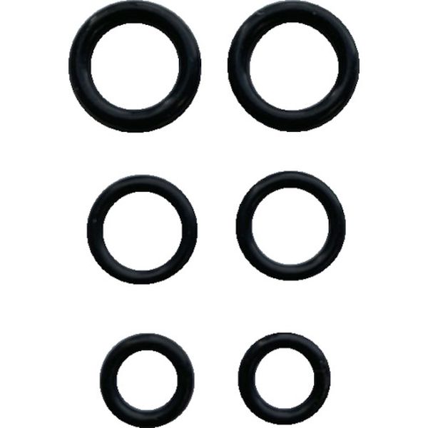 ڥ᡼߸ˤ ܥå() ܥå ⰵO(6ĥå) F016F04458 HDŹ