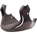アーキ ARCHI チンスポイラー Z900RS/CAFE キャンディトーンブラウン(火の玉) 189-1801 HD店
