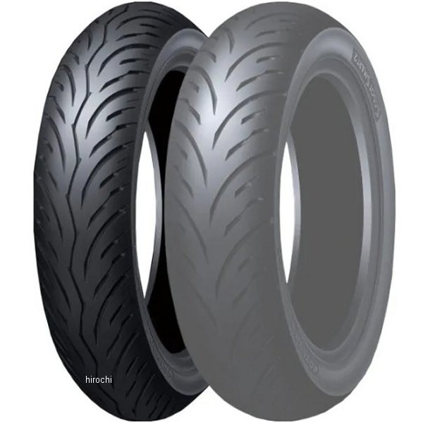 �ڥ᡼�����߸ˤ���� ������å� DUNLOP �������ȥ��ޡ���2 80/90-14M/C 40P TL �ե���� 351762 HDŹ