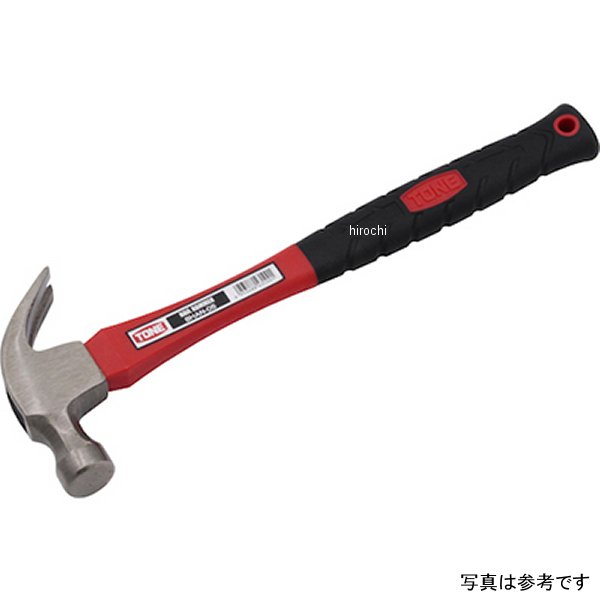 トネ TONE ネイルハンマー BHAN-05 HD店