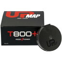 UPMAP マッピングコントロールユニット T800plus+SL010571 17年-18年 スーパースポーツ939 T800plus-SL010571-Super939-1718 HD店