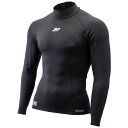 【メーカー在庫あり】 ディーエフジー DFG インナーウエア シャツ レーシング ウォーム XXL DG1222-1127 HD店
