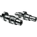 【メーカー在庫あり】 フューリング FEULING カムキット 574 ギアドライブ 99年-06年 Twin Cam (2個入り) 1007 HD店