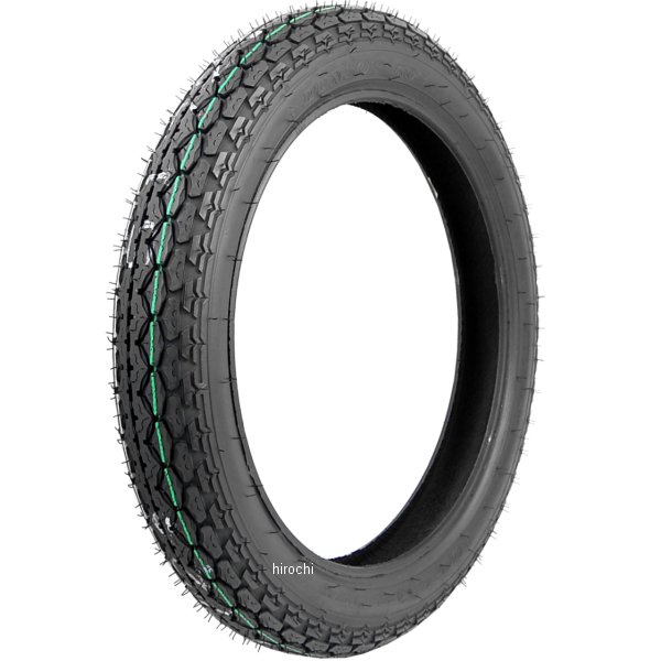 ������å� DUNLOP K98 3.00-16 4PR WT �ꥢ 124233 HDŹ