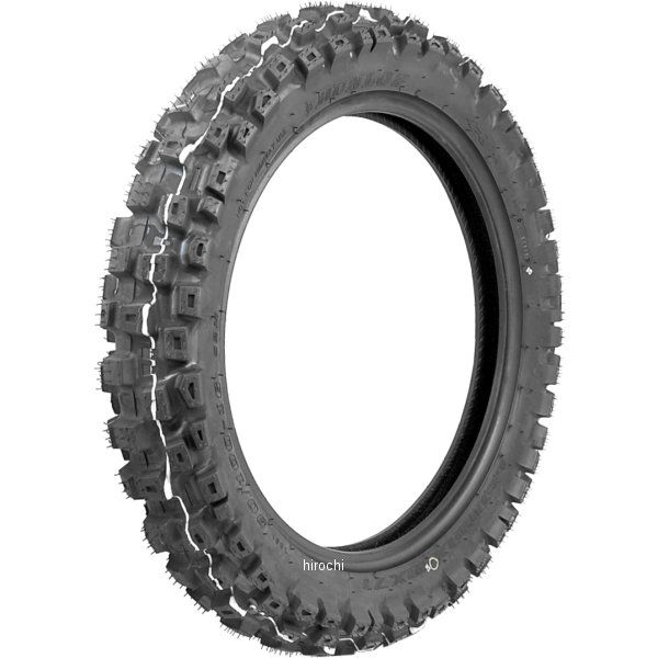 16 inches - 【メーカー在庫あり】 ダンロップ DUNLOP ジオマックス MX71 90/100-16 52M WT リア 289565 HD店