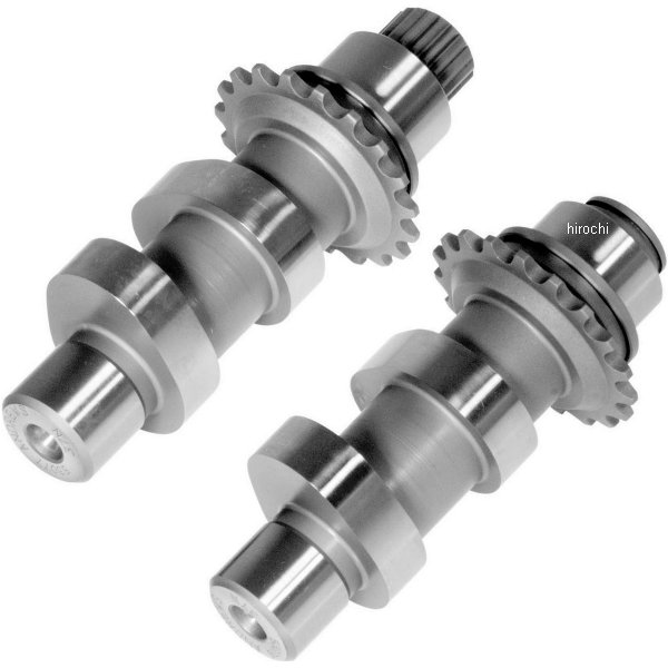 【USA在庫あり】 アンドリュース ANDREWS グラインドカム TW26A チェーンドライブ 99年-06年 Twin Cam DS-199179 HD店