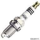 NGK イリジウムMAXプラグ BPR6EIX-LPG HD店