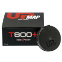 アップマップ UPMAP マッピング コントロールユニット T800plus+UP200604 22年 Hypermotard 950 Euro5 T800pl...