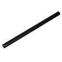 ワールドウォーク マウント用バー 400mm bar-400 HD店