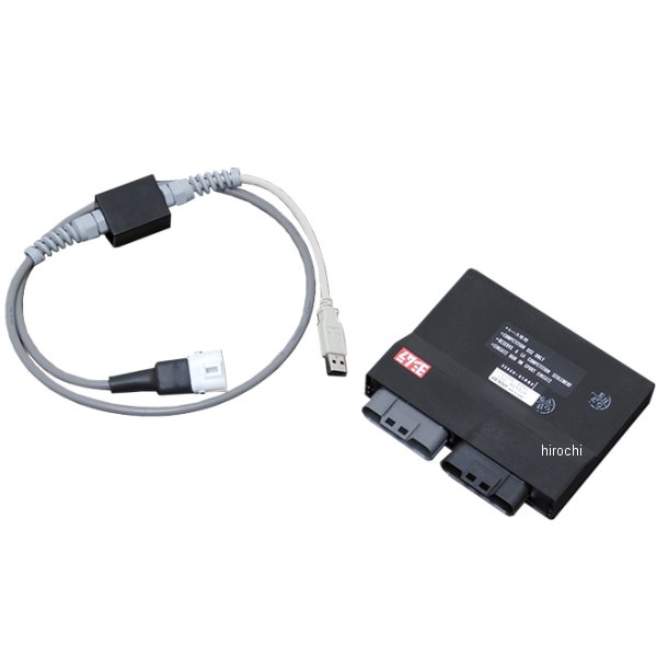 ヨシムラ EM Pro 04年-05年 GSX-R600 490-567-0002 HD店