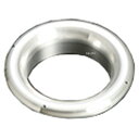 ヨシムラ TMS アルミファンネル L20mm 19年 カタナ 793-199-2010 HD店