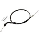 【即納】 ホンダ純正 ケーブル COMP A スロットル 17910-MEE-000 HD店